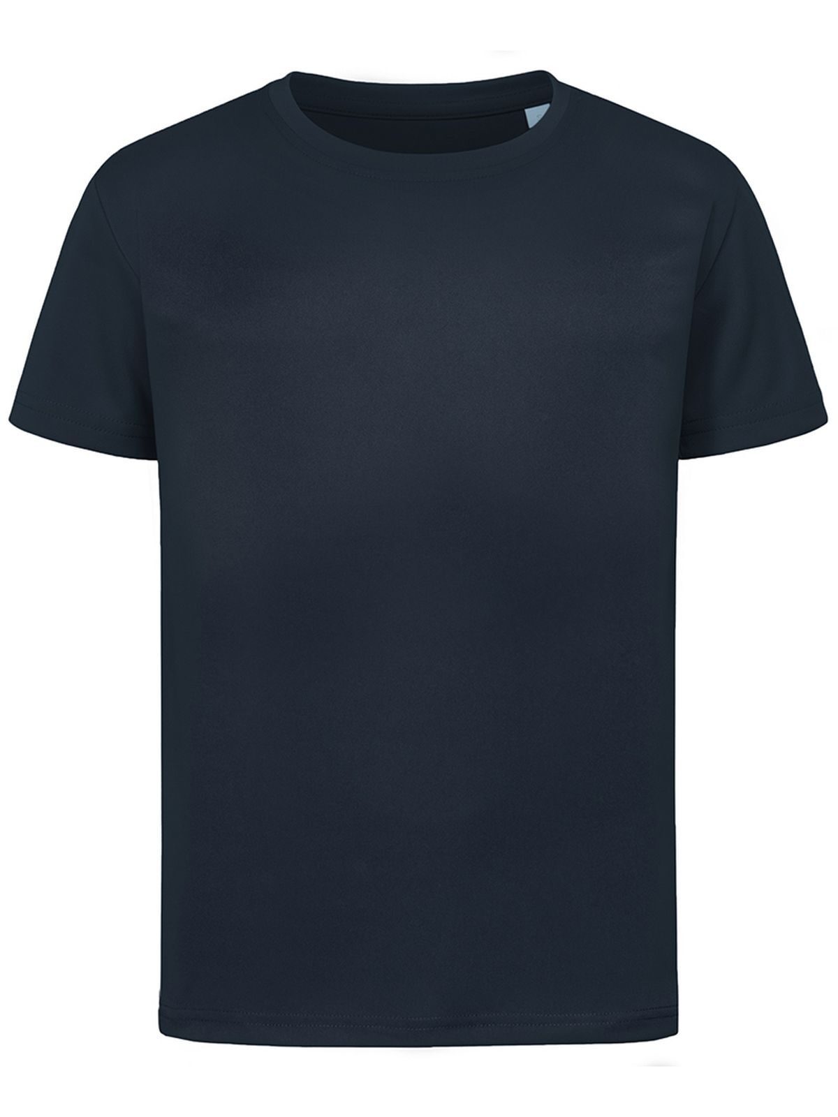 blue midnight